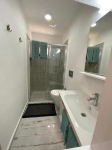 Bodrum Merkezde Denize 50 Adım Daire A