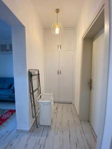 Bodrum Merkezde Denize 50 Adım Daire A