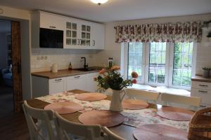 Ubytování Na Samotě - Ubytování bez kategorie ve městě Mutěnice