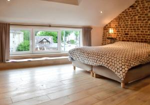 House with Sauna near center - 200 m²