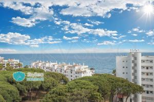 Skysea Calahonda Playa LA ALGAIDA
