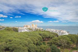 Skysea Calahonda Playa LA ALGAIDA
