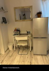 Apartment Ferienregion Bergstraße