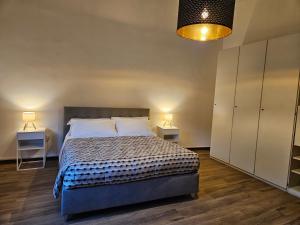 Tower Rooms