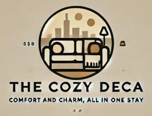 The Cozy Deca - 4-Sterne-Hotels in Manila