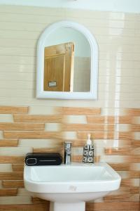 Rest N Ramble - Manali