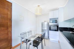 Upper Studio con Wifi