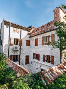 Hotel Galathea