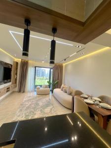 مدينتي - Madinaty Eden Grove