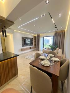 مدينتي - Madinaty Eden Grove