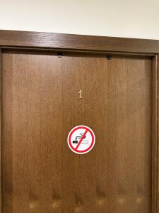 EksPorta Apartments 1