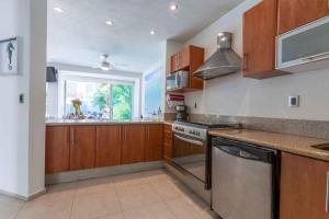 Casa en Nuevo Vallarta