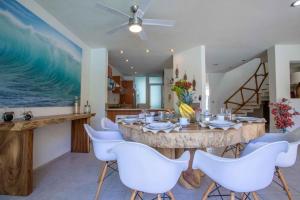 Casa en Nuevo Vallarta