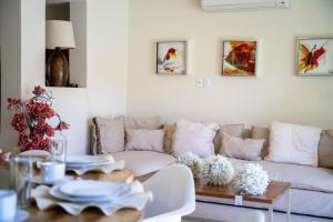 Casa en Nuevo Vallarta