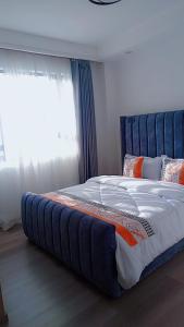 Denmerce Homes