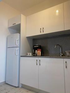 Bodrum Merkezde Denize 50 Adım Daire B