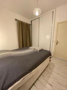 Bodrum Merkezde Denize 50 Adım Daire B