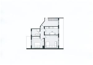 Kohnenhof - Das Ferienhaus