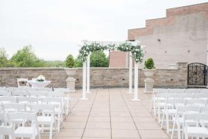 C Hotel by Carmens, BW Premier Collection