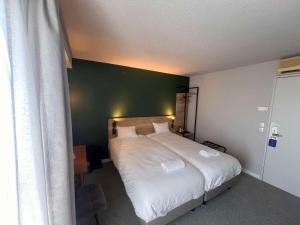Sure Hotel by Best Western Nimes Est