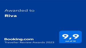 Riva
