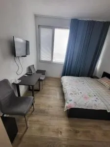 Стаи за гости Пауза - 雅格达