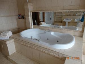 PENZION BĚLČICE Sportovní 299