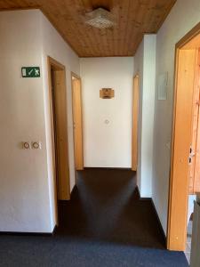 Počitniško stanovanje ZALAR