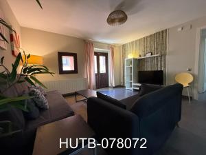 Palau de la música 12