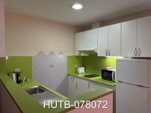 Palau de la música 12