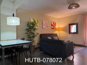 Palau de la música 12