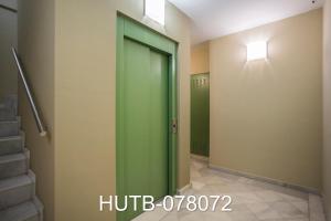 Palau de la música 12