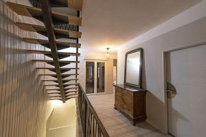 Villas Gite du parc : photos des chambres