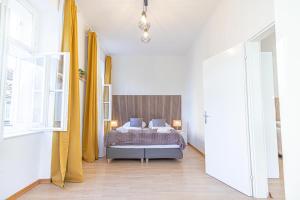 Desirable 2BR - Bookable for Longstays in Lockdown B