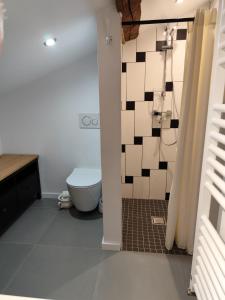 Sejours chez l'habitant Ohikoa : photos des chambres