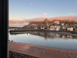 Harrys Whitby