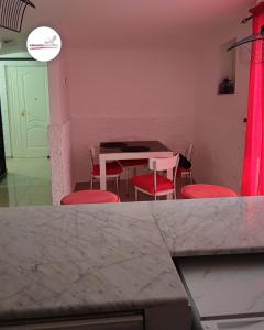 Il Drago di San Giorgio