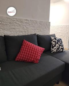 Il Drago di San Giorgio