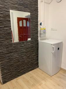 Nagyfiúk Vendégház