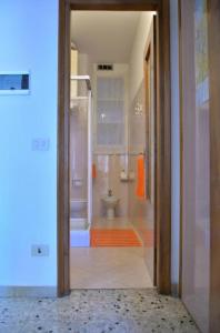 Apartamento Superior de 1 dormitorio