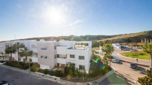 Casares Green 5 2B