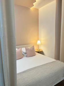 La Suite Saint-Sébastien