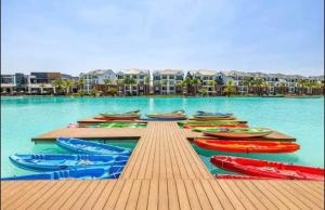 Kayalako at The Blyde 2