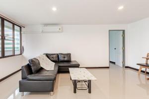 Surawong Condominium