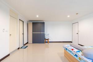 Surawong Condominium