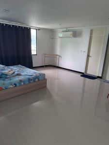 Surawong Condominium