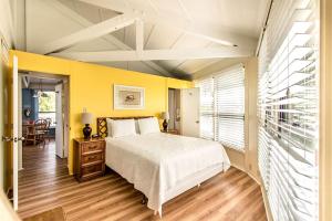 The Reef At Marathon, Florida Keys