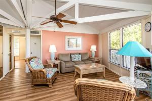 The Reef At Marathon, Florida Keys