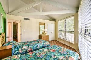 The Reef At Marathon, Florida Keys