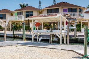 The Reef At Marathon, Florida Keys